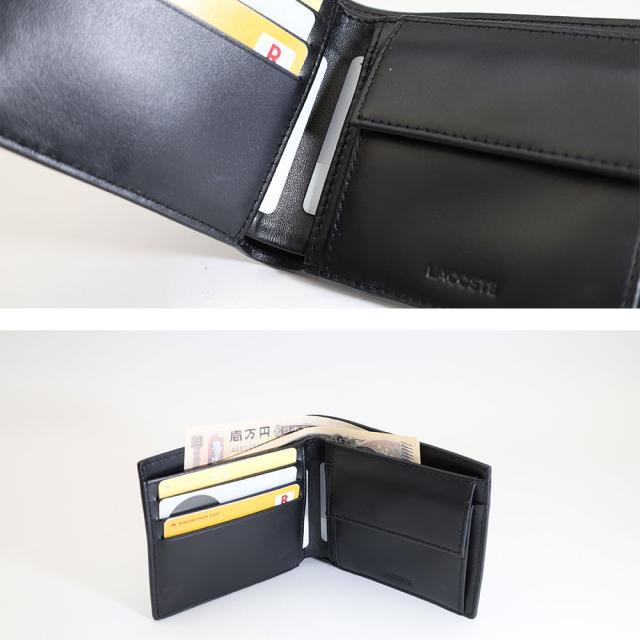 おすすめのポイント3