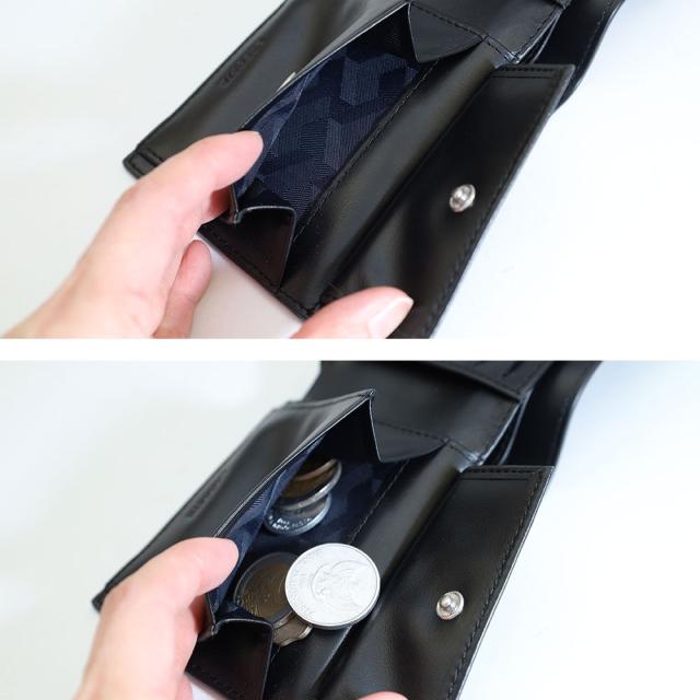 おすすめのポイント4