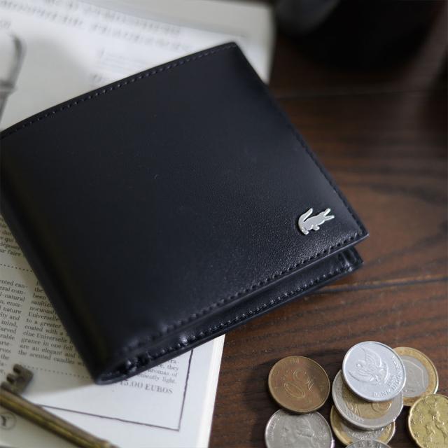 おすすめのポイント5