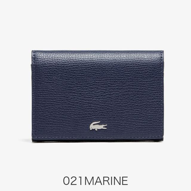 カラーバリエーション2