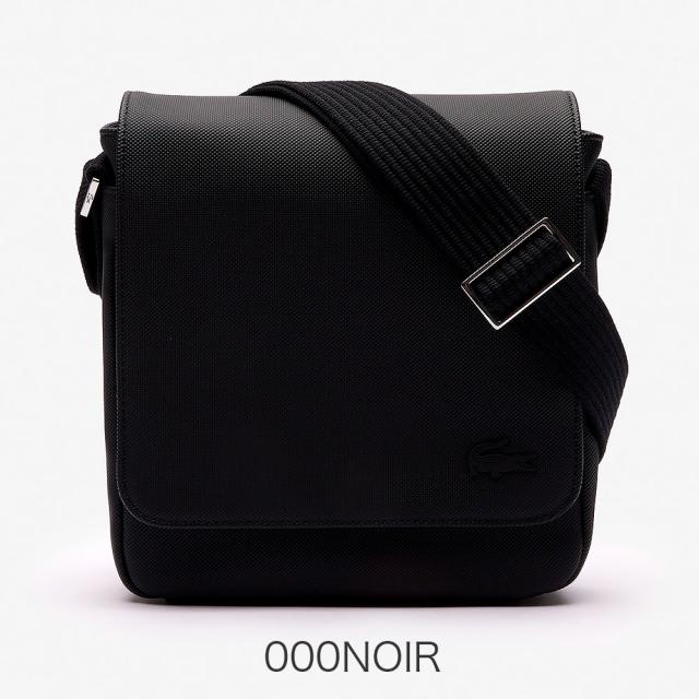 カラーバリエーション1