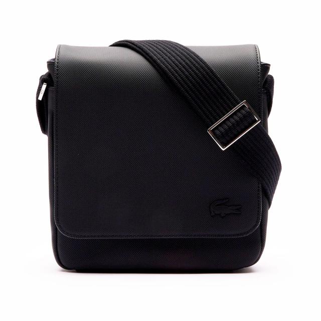 おすすめのポイント1