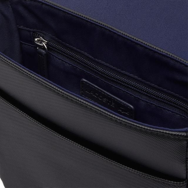 おすすめのポイント3