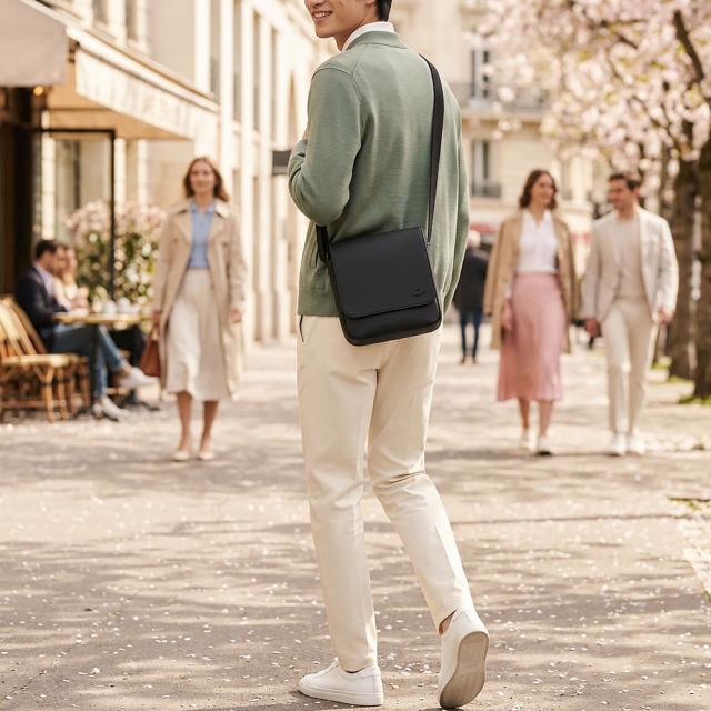 おすすめのポイント4