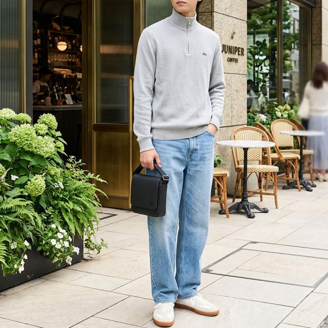 おすすめのポイント5