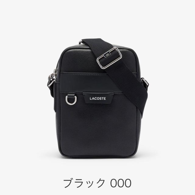 カラーバリエーション1