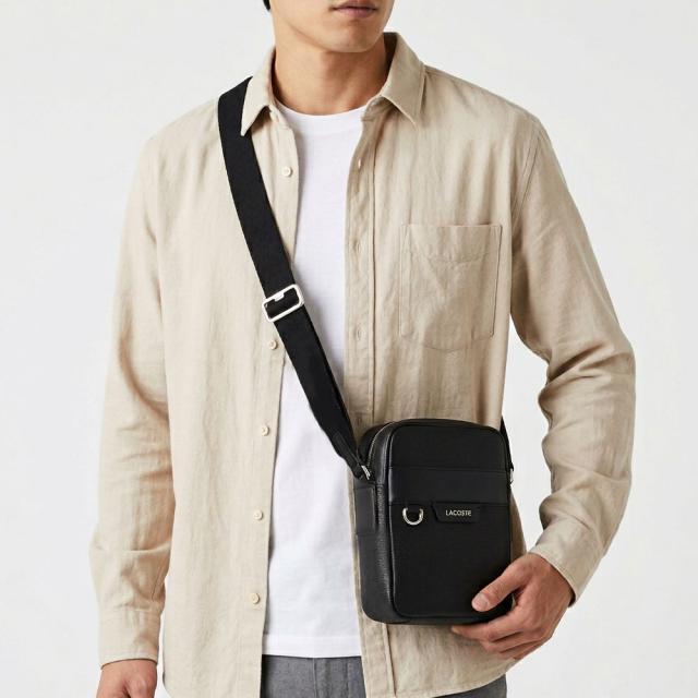 おすすめのポイント1