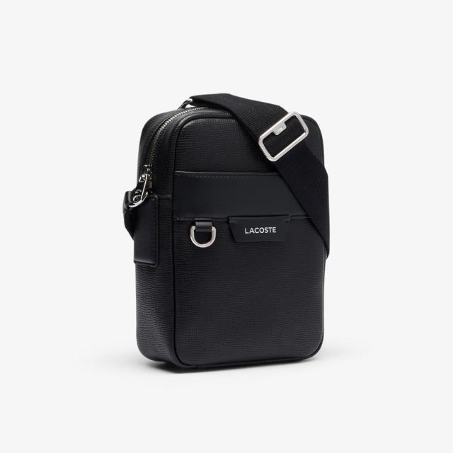 おすすめのポイント2