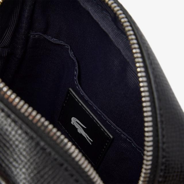 おすすめのポイント3