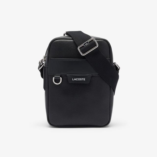 おすすめのポイント4