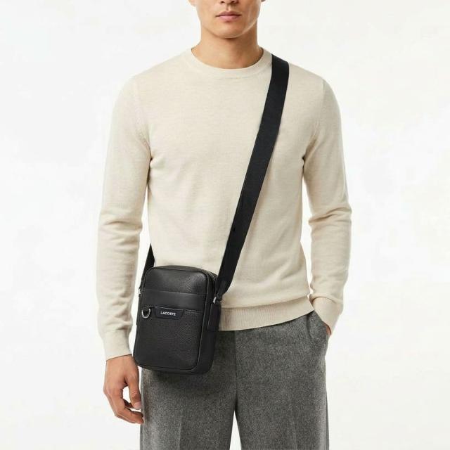 おすすめのポイント5