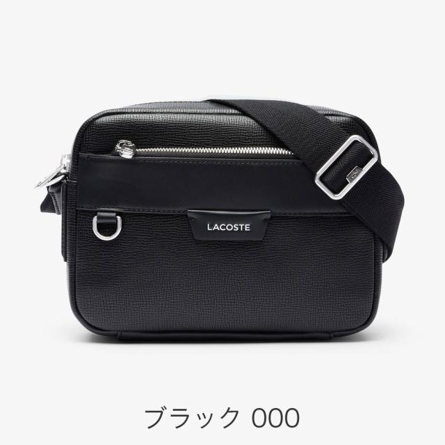 カラーバリエーション1