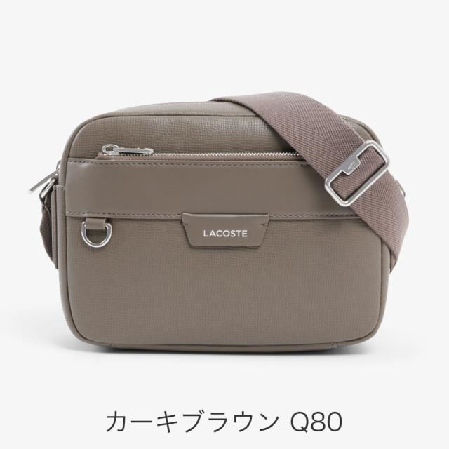 カラーバリエーション2