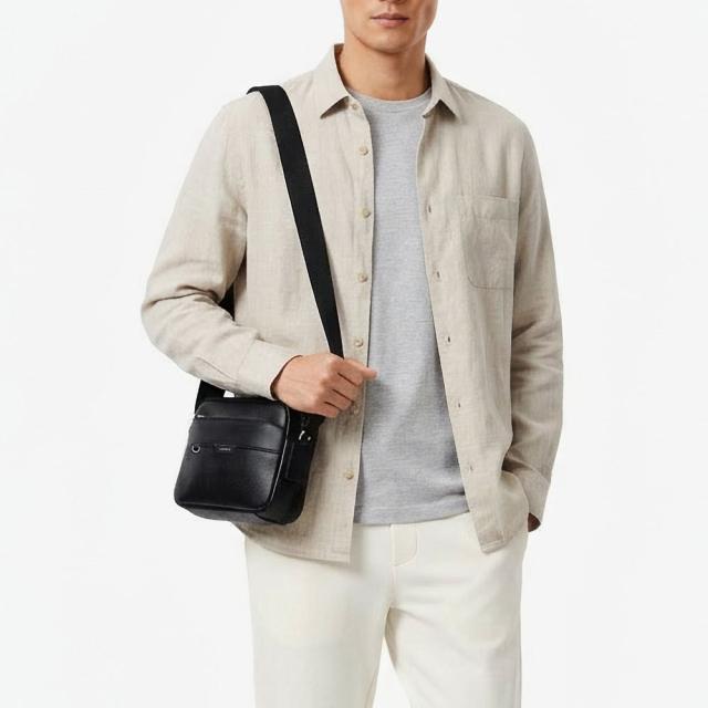 おすすめのポイント1