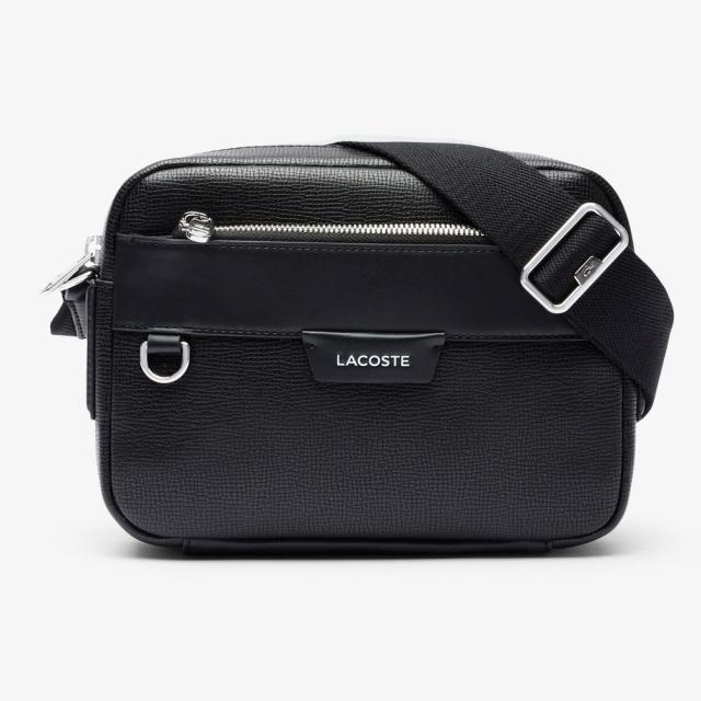 おすすめのポイント2