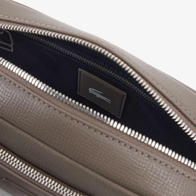 おすすめのポイント3