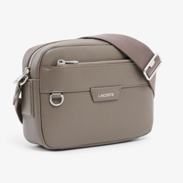 おすすめのポイント4