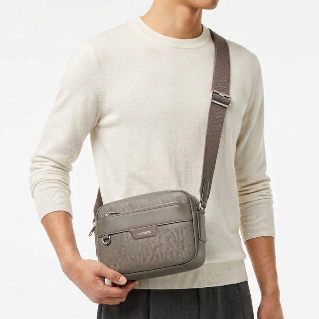 おすすめのポイント5