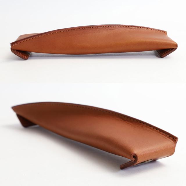 m+ FERMA COINCASE II BASIC エムピウ フェルマ コインケース2 ベーシック 130571