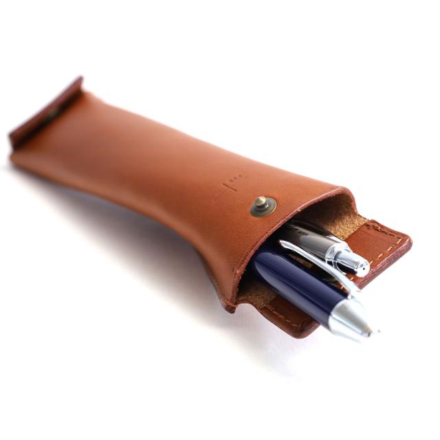 m+ FERMA COINCASE II BASIC エムピウ フェルマ コインケース2 ベーシック 130571