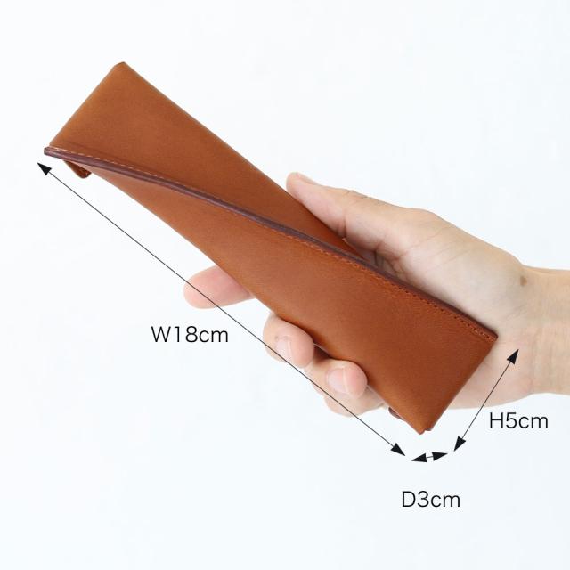 m+ FERMA COINCASE II BASIC エムピウ フェルマ コインケース2 ベーシック 130571