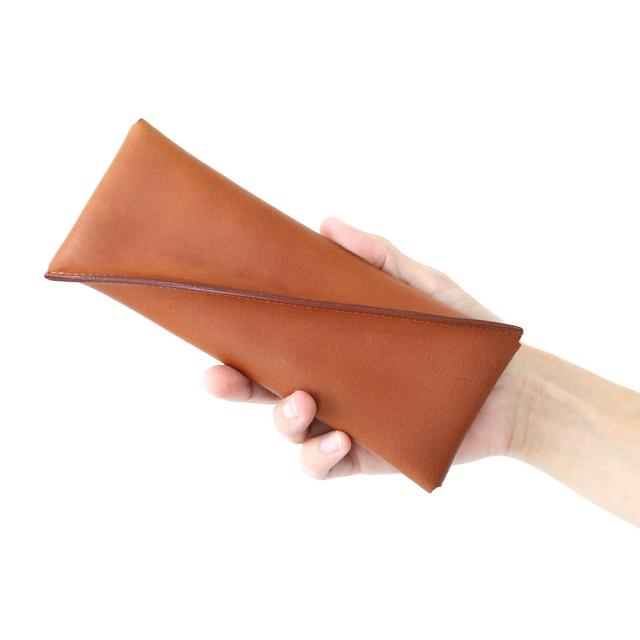 エムピウ ペンケースNT sizeM（N、T）150222・150224 nt-size-m1