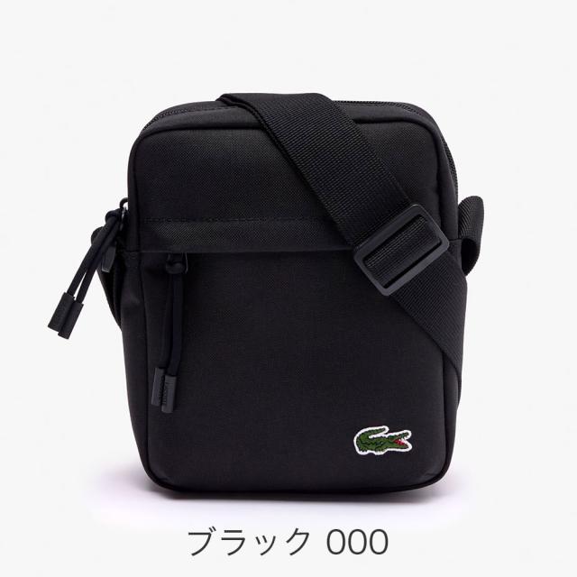 カラーバリエーション1