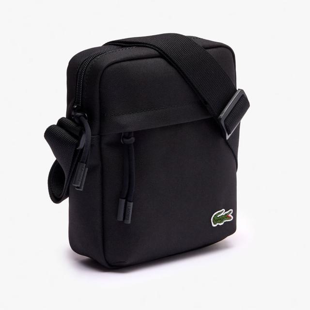 おすすめのポイント1