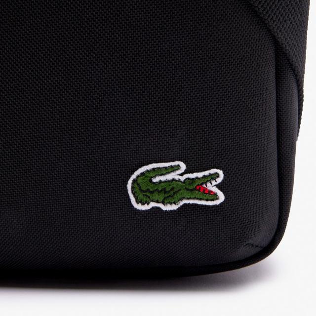 おすすめのポイント2