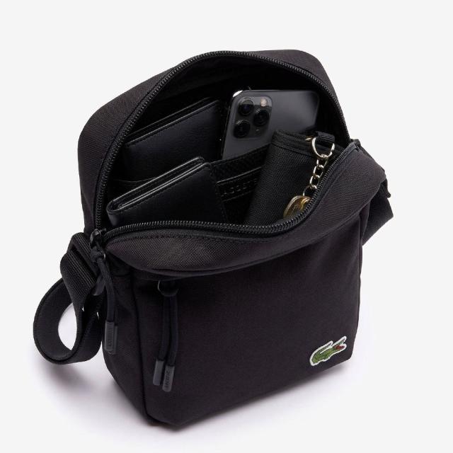 おすすめのポイント3