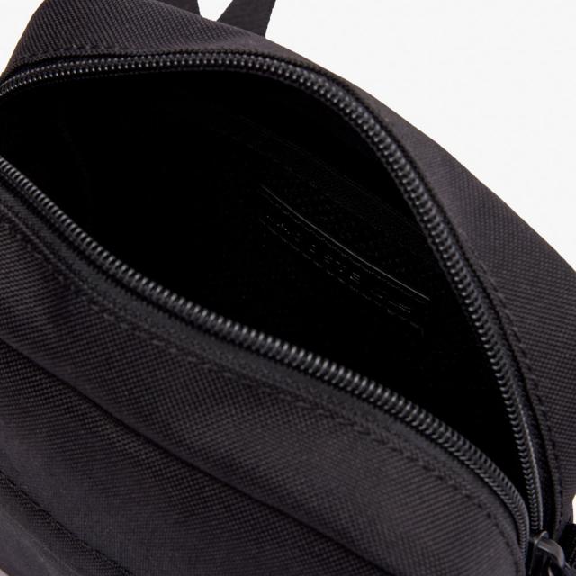 おすすめのポイント4