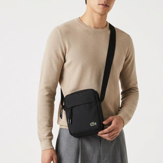 おすすめのポイント5