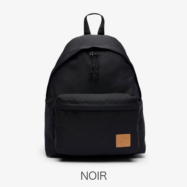 カラーバリエーション1