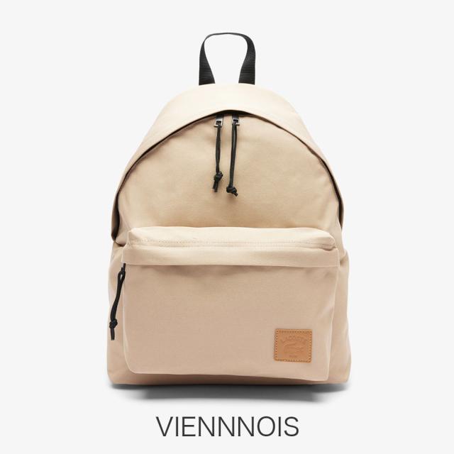 カラーバリエーション2