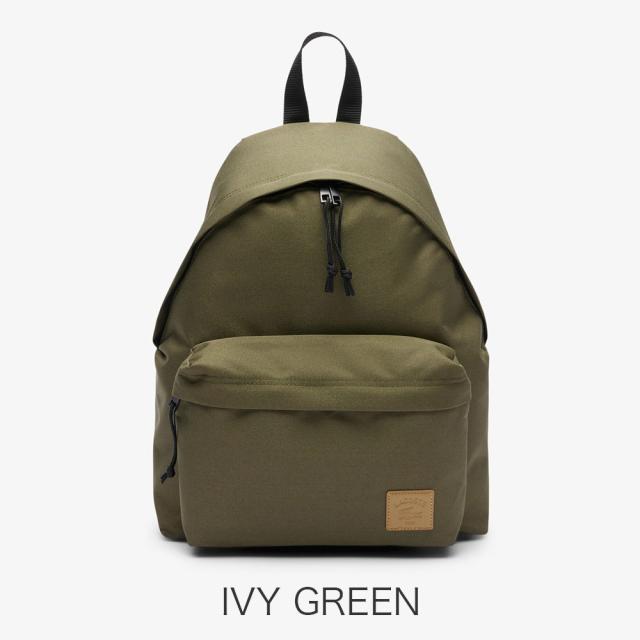 カラーバリエーション3