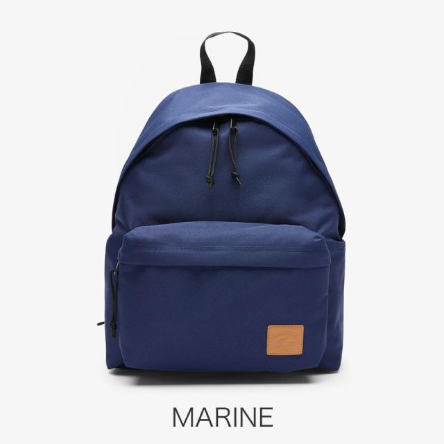 カラーバリエーション4