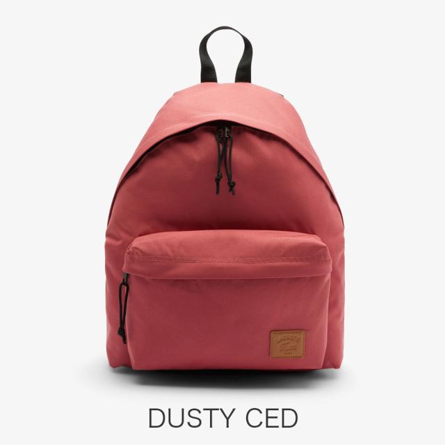 カラーバリエーション5