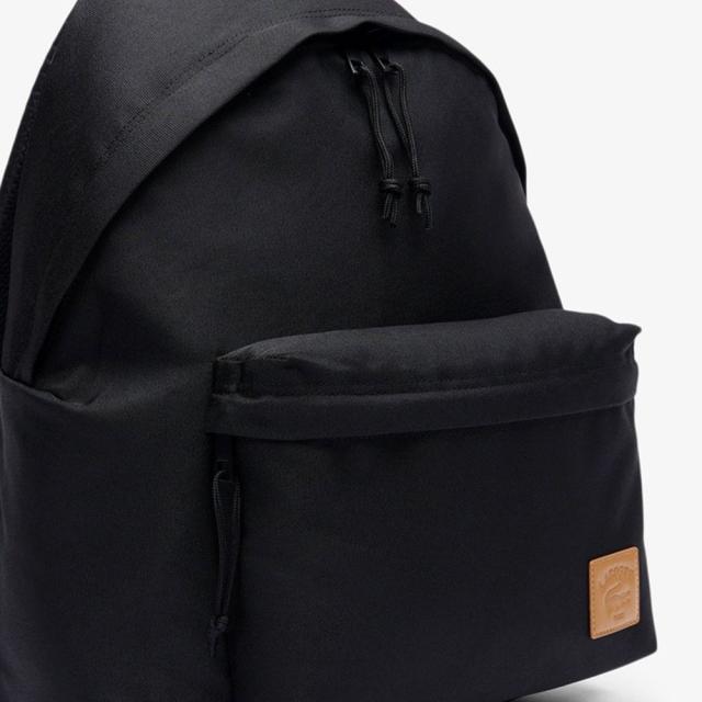 おすすめのポイント2