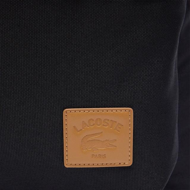 おすすめのポイント3