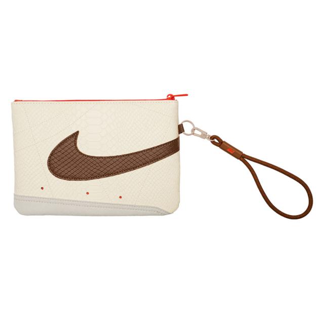 NIKE ナイキ アイコン ブレーザー リストレット ラージ