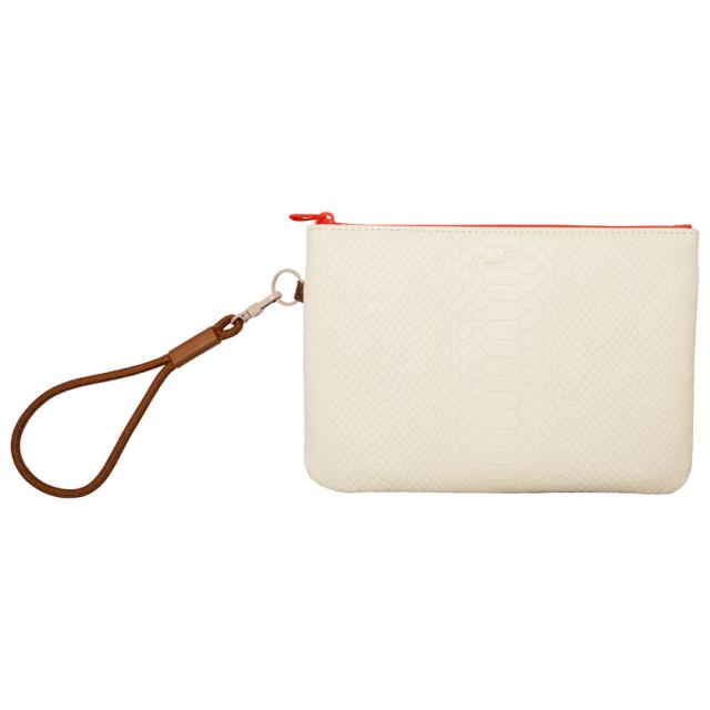 NIKE ナイキ アイコン ブレーザー リストレット ラージ