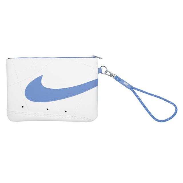 NIKE ナイキ アイコン ブレーザー リストレット ラージ