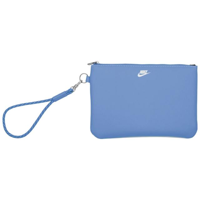 NIKE ナイキ アイコン ブレーザー リストレット ラージ