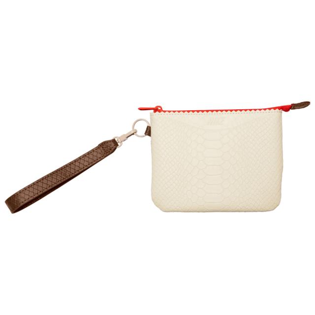 NIKE ナイキ アイコン コルテッツ リストレット