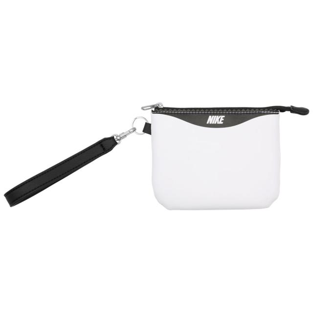 NIKE ナイキ アイコン コルテッツ リストレット