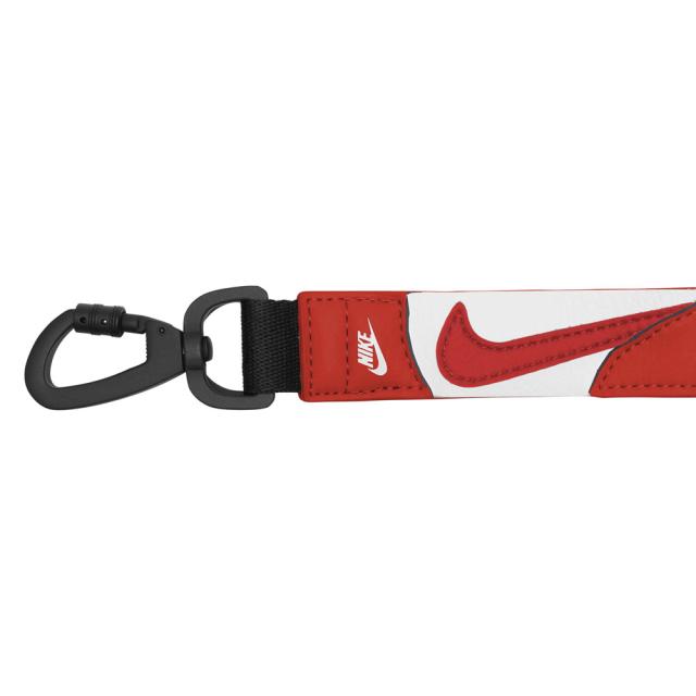 カラーバリエーション3