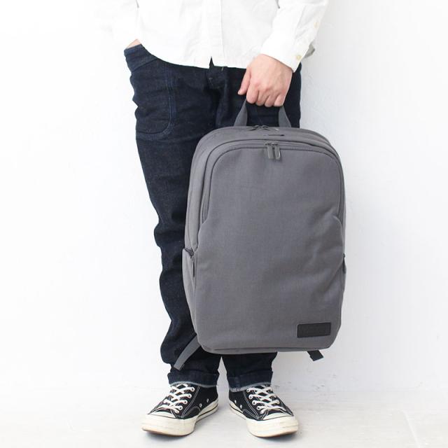 coleman コールマン バッグ ビジネスバッグ coleman outbiz アウトビズバックパック B4 24L