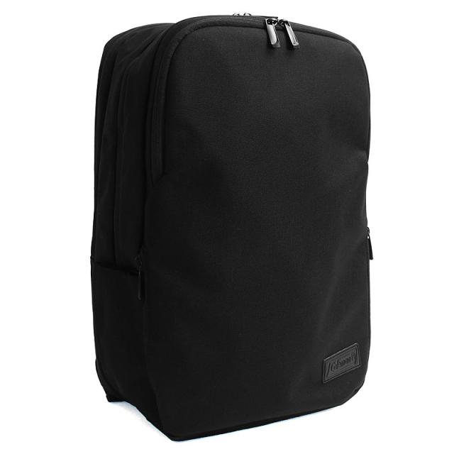coleman コールマン バッグ ビジネスバッグ coleman outbiz アウトビズバックパック B4 24L