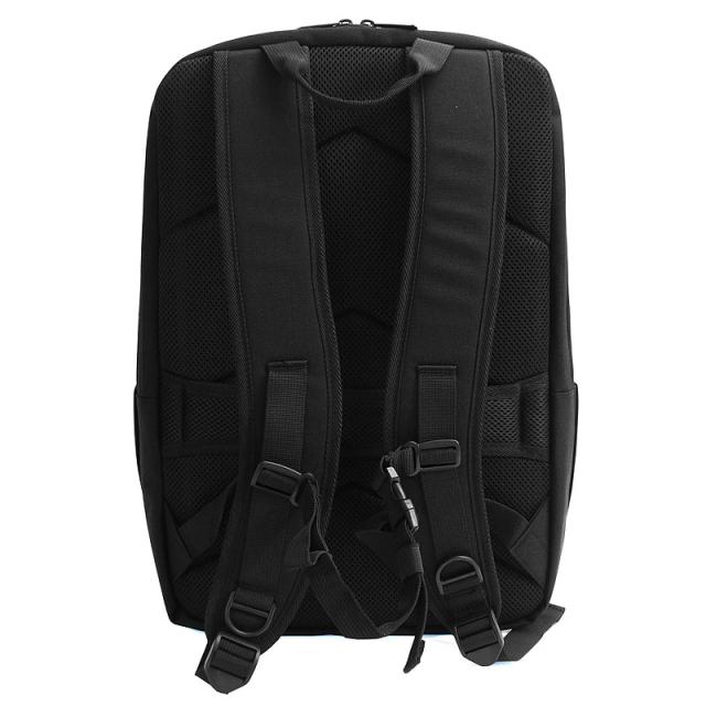 coleman コールマン バッグ ビジネスバッグ coleman outbiz アウトビズバックパック B4 24L