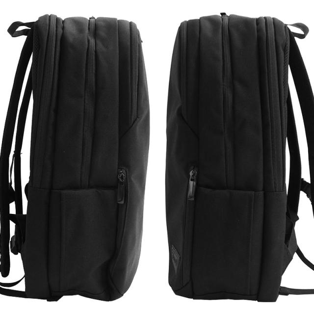 coleman コールマン バッグ ビジネスバッグ coleman outbiz アウトビズバックパック B4 24L